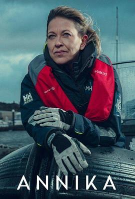 悟空互动优化seo