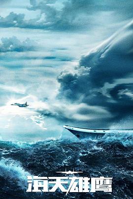 海东市当地网站优化服务